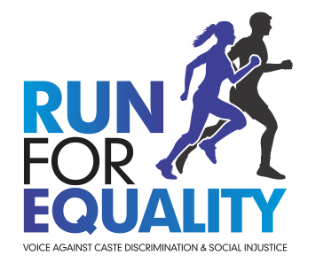 Marathon Logo